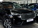 Haval H6 2022 годаүшін8 700 000 тг. в Костанай – фото 2