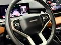 Haval H6 2022 года за 8 700 000 тг. в Костанай – фото 11