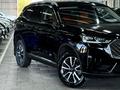 Haval H6 2022 года за 8 700 000 тг. в Костанай – фото 3