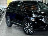 Haval H6 2022 годаүшін8 700 000 тг. в Костанай – фото 3