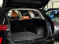 Haval H6 2022 года за 8 700 000 тг. в Костанай – фото 7