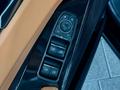 Haval H6 2022 года за 8 700 000 тг. в Костанай – фото 9