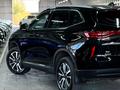 Haval H6 2022 года за 8 700 000 тг. в Костанай – фото 6