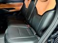 Haval H6 2022 года за 8 700 000 тг. в Костанай – фото 18