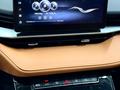 Haval H6 2022 года за 8 700 000 тг. в Костанай – фото 13