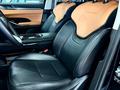 Haval H6 2022 года за 8 700 000 тг. в Костанай – фото 19