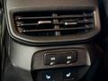 Haval H6 2022 года за 8 700 000 тг. в Костанай – фото 14