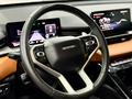 Haval H6 2022 года за 8 700 000 тг. в Костанай – фото 10