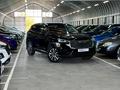 Haval H6 2022 года за 8 700 000 тг. в Костанай