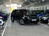 Haval H6 2022 годаүшін8 700 000 тг. в Костанай