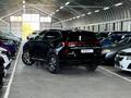 Haval H6 2022 года за 8 700 000 тг. в Костанай – фото 4