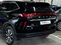 Haval H6 2022 года за 8 700 000 тг. в Костанай – фото 5