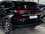 Haval H6 2022 годаүшін8 700 000 тг. в Костанай – фото 5