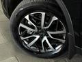 Haval H6 2022 года за 8 700 000 тг. в Костанай – фото 8