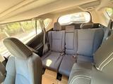 Toyota RAV4 2016 года за 7 500 000 тг. в Актау