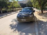 Toyota RAV4 2016 года за 7 500 000 тг. в Актау – фото 3