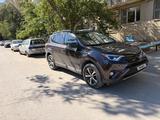Toyota RAV4 2016 года за 7 500 000 тг. в Актау – фото 4