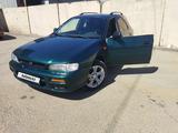 Subaru Impreza 1997 года за 2 450 000 тг. в Шымкент