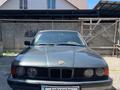 BMW 525 1990 годаүшін1 190 000 тг. в Алматы