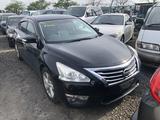 Nissan Teana 2016 года за 100 000 тг. в Астана