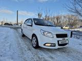 Chevrolet Nexia 2022 года за 5 350 000 тг. в Кызылорда – фото 2