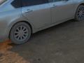 Nissan Teana 2006 годаүшін4 000 000 тг. в Жанаозен