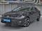 Hyundai Elantra Elegance 2025 года за 8 200 000 тг. в Алматы
