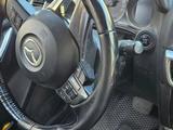 Mazda CX-5 2017 года за 5 800 000 тг. в Алматы