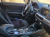Mazda CX-5 2017 года за 5 800 000 тг. в Алматы – фото 4