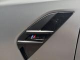 BMW M3 2022 года за 60 000 000 тг. в Алматы – фото 5