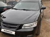 Hyundai Sonata 2005 года за 4 600 000 тг. в Уральск – фото 3