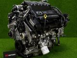 КОНТРАКТНЫЕ ДВИГАТЕЛИ FORD MONDEO• FOCUS• MAVERICK• ESCAPE• GALAXY за 225 800 тг. в Алматы – фото 3