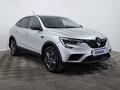 Renault Arkana 2021 годаfor8 490 000 тг. в Астана – фото 3