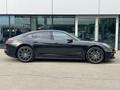 Porsche Panamera 2017 года за 40 000 000 тг. в Алматы – фото 3