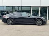 Porsche Panamera 2017 годаүшін40 000 000 тг. в Алматы – фото 3