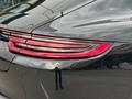 Porsche Panamera 2017 года за 40 000 000 тг. в Алматы – фото 9