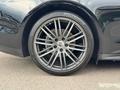Porsche Panamera 2017 года за 40 000 000 тг. в Алматы – фото 12