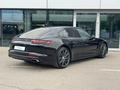 Porsche Panamera 2017 года за 40 000 000 тг. в Алматы – фото 5