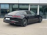 Porsche Panamera 2017 годаүшін40 000 000 тг. в Алматы – фото 5
