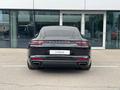 Porsche Panamera 2017 года за 40 000 000 тг. в Алматы – фото 8