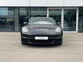 Porsche Panamera 2017 года за 40 000 000 тг. в Алматы – фото 7