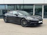Porsche Panamera 2017 годаүшін40 000 000 тг. в Алматы – фото 2