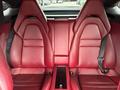 Porsche Panamera 2017 года за 40 000 000 тг. в Алматы – фото 27