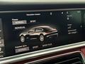 Porsche Panamera 2017 года за 40 000 000 тг. в Алматы – фото 24