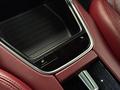 Porsche Panamera 2017 года за 40 000 000 тг. в Алматы – фото 28