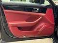Porsche Panamera 2017 года за 40 000 000 тг. в Алматы – фото 17