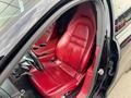 Porsche Panamera 2017 года за 40 000 000 тг. в Алматы – фото 16