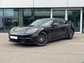 Porsche Panamera 2017 года за 40 000 000 тг. в Алматы