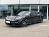 Porsche Panamera 2017 годаүшін40 000 000 тг. в Алматы