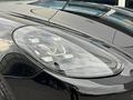 Porsche Panamera 2017 года за 40 000 000 тг. в Алматы – фото 10